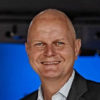 Olaf Koch Profilbild