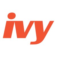 Ivy Farm Technologies