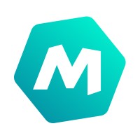 Startup ManoMano Logo