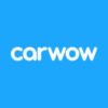 carwow Logo