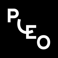 Startup Pleo Logo