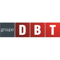 DBT