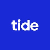 Startup Tide Logo