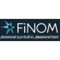 Finom