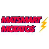 Motatos