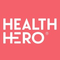 HealthHero