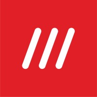 Startup what3words Logo