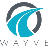 Startup Wayve Logo