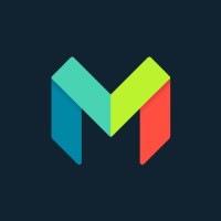 Startup Monzo Logo