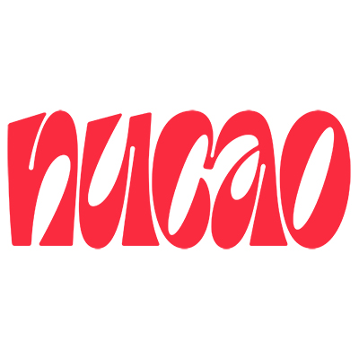 Nucao