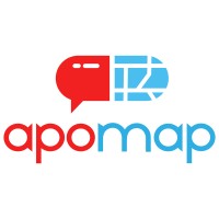 Apomap