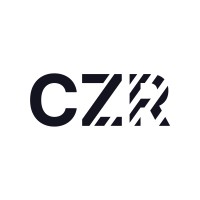 Startup Ceezer Logo