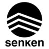 Senken