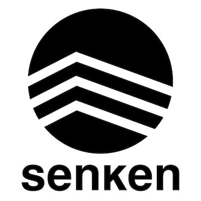 Senken