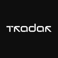 Tradar