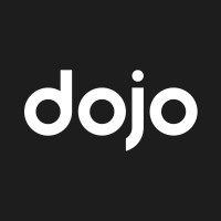 Startup Dojo Logo