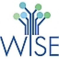 Startup Wise Logo