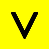 Startup VanMoof Logo