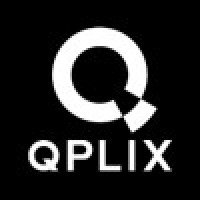 Startup Qplix Logo