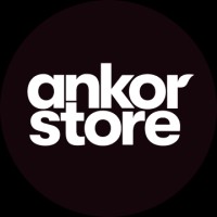 Ankorstore