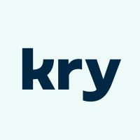 Startup Kry Logo