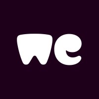 Startup WeTransfer Logo