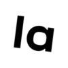 Lamoda Logo