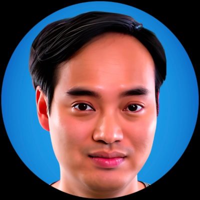 Teo Pham Profilbild