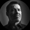 Tony Robbins Profilbild