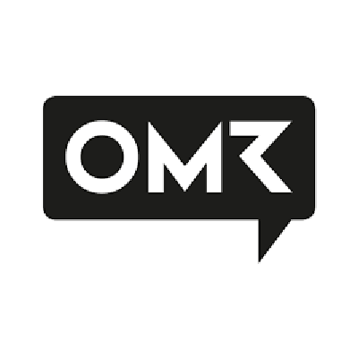 OMR Festival 2024