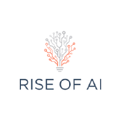 Rise of AI Conference 2024