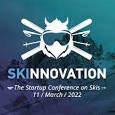 Skinnovation 2018