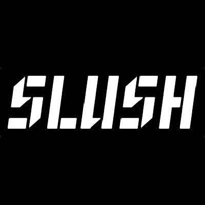 Slush 2024