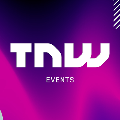 TNW Conference 2024