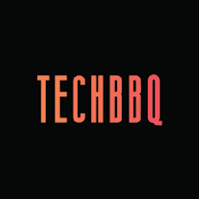 TechBBQ 2019