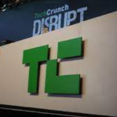 TechCrunch Disrupt 2024