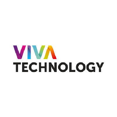 Viva Technology 2024