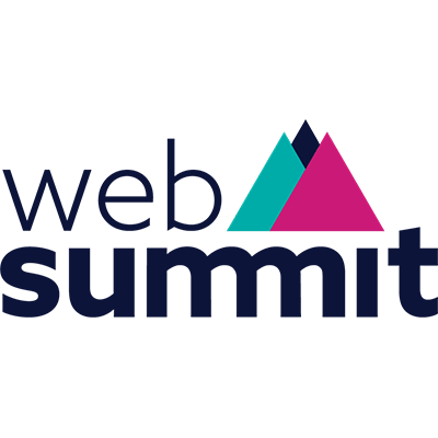 Cover Web Summit 2024