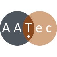 AATec Medical