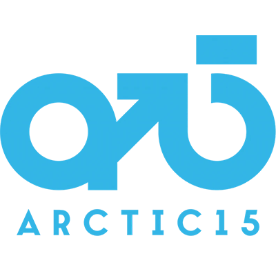 Arctic15 2023