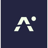 Startup Atmos Space Cargo Logo