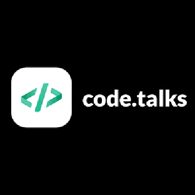 Code Talks 2024