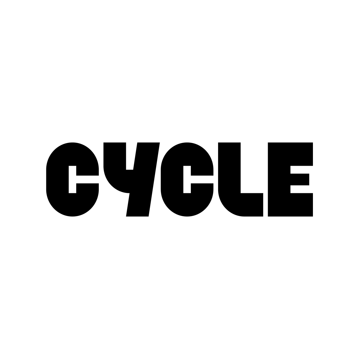 Cycle