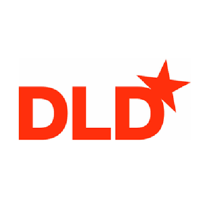 DLD Tel Aviv 2022