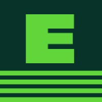 Startup E-Farm Logo