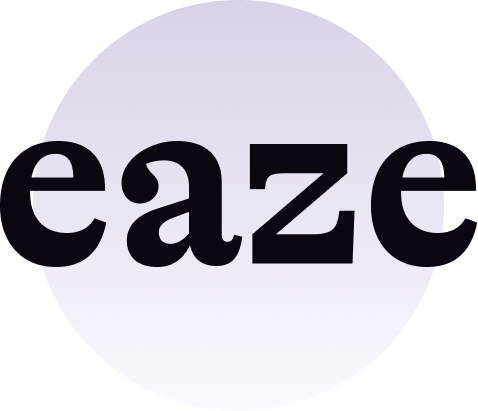 Eaze