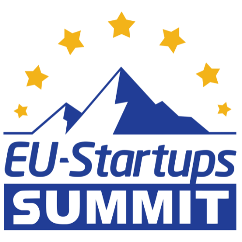 EU-Startups Summit 2025