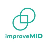 Improvemid