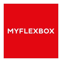 Myflexbox