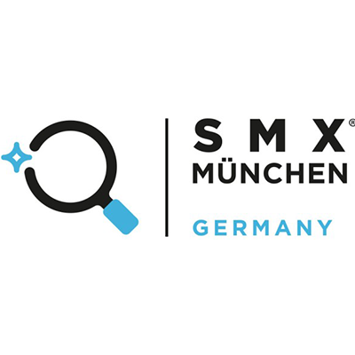 Cover SMX München 2025